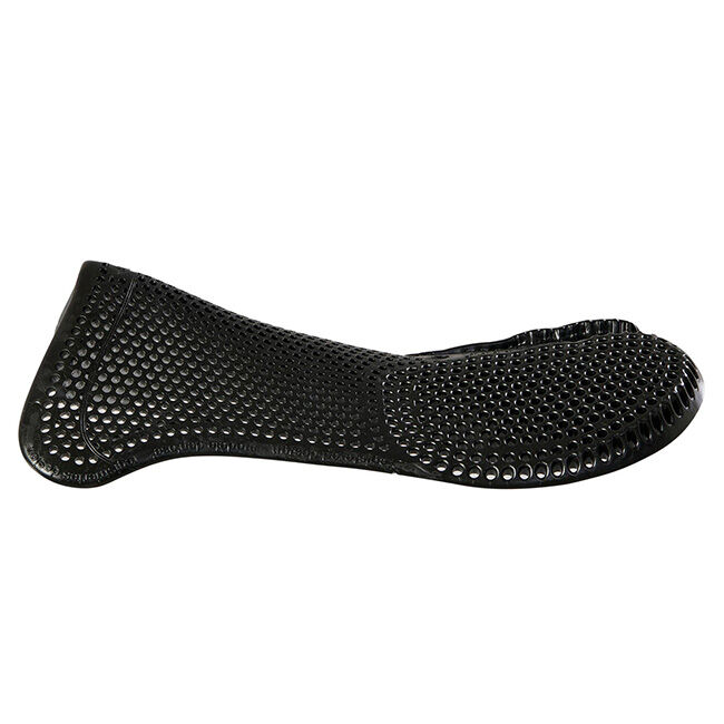 Acavallo Gel Non-Slip Classic Rear Riser Pad image number null