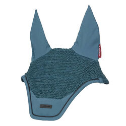 LeMieux Essence Ear Net - Jungle