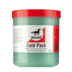 Leovet Original Cold Pack