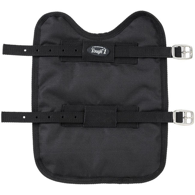 Tough1 Blanket Chest Expander image number null