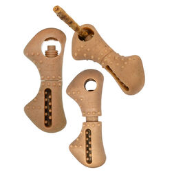 Tall Tails Bully Stick Holder