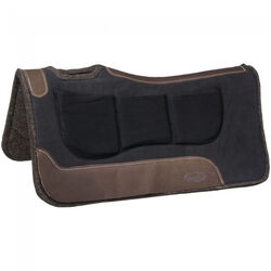 Tough1 Western Shim Saddle Pad