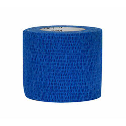 3M VetRap 2" Bandaging Tape