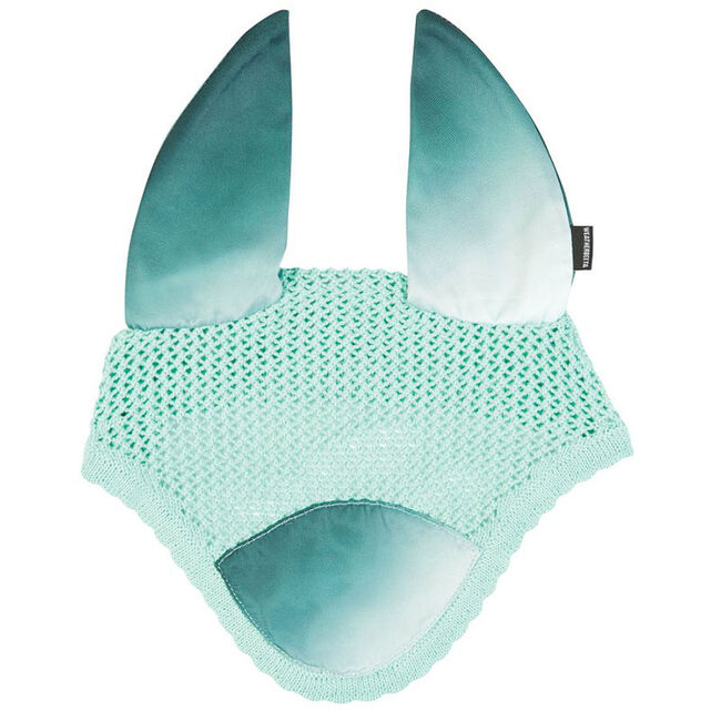 WeatherBeeta Prime Ombre Ear Bonnet - Closeout image number null