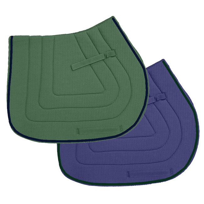 PRI Waffle All Purpose Pad image number null