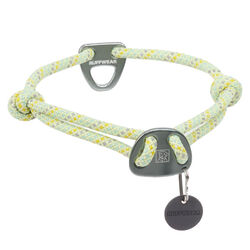 Ruffwear Knot-A-Collar - Moss Green