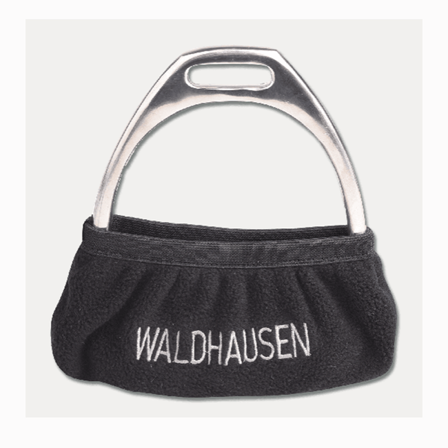 Waldhausen Stirrup Protective Cover  image number null