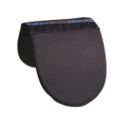 Prolite Non-Adjustable Wither Pad