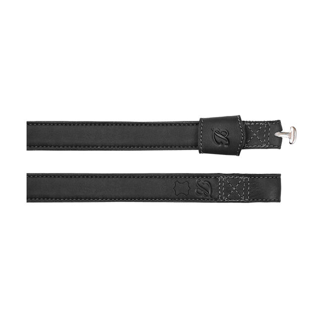 Bates Luxe Leather Webbers image number null