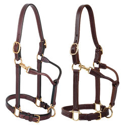 Weaver 1" Track Halter