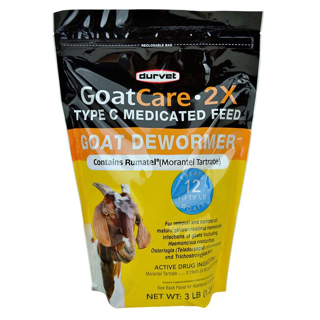 Green Juju Just Greens Dog Supplement image number null