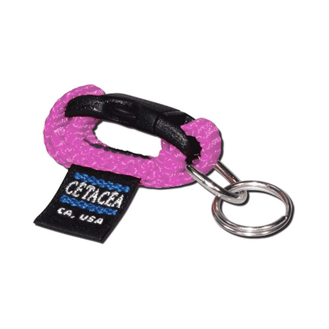 Cetacea TagIt Pet ID Tag Holder The Cheshire Horse