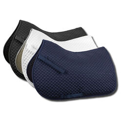 Back on Track Mathilda All Purpose Saddle Pad