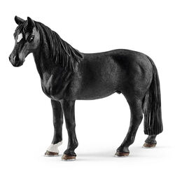 Schleich Tennessee Gelding