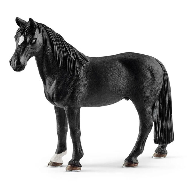 Schleich Tennessee Gelding image number null