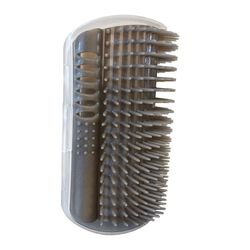 Spot Naturals Silver Vine Self Groomer