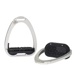 LeMieux Vector Balance Stirrup