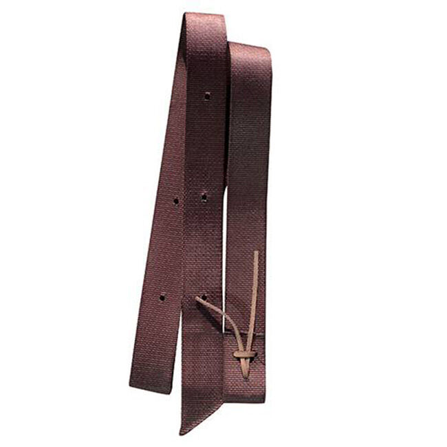 Professional's Choice Latigo Strap - Chocolate image number null