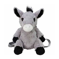 GT Reid Donkey Backpack