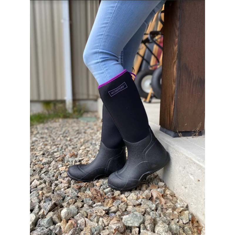 Ovation mudsters store