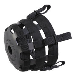Best Friend Standard Grazing Muzzle