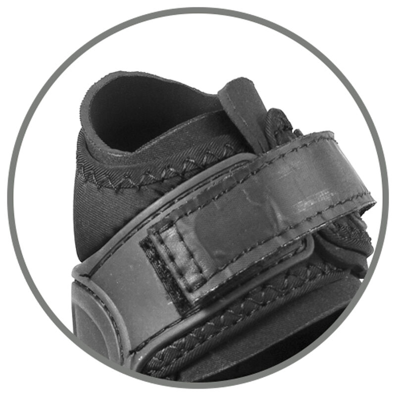 easy boot gloves for horses easy boot gloves for horses