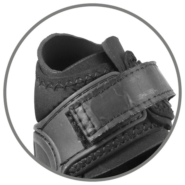 EasyCare Easyboot Glove - Closeout image number null