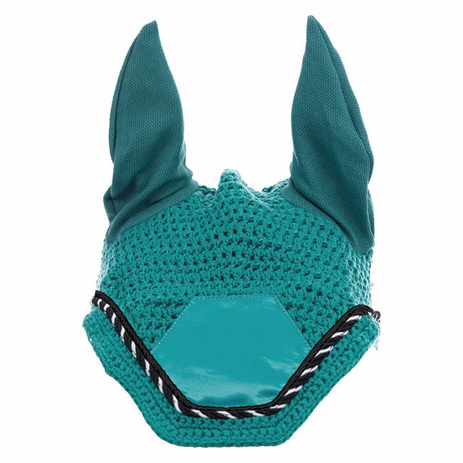 Equinavia Copenhagen Ear Net image number null