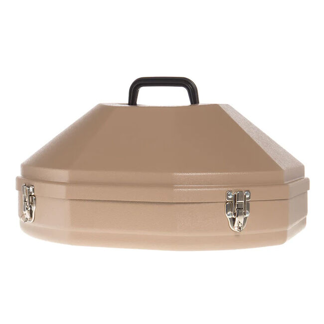 Formco Stackable Western Hat Can The Cheshire Horse