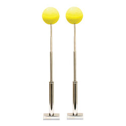 Reese Towpower Trailer Hitch Alignment System