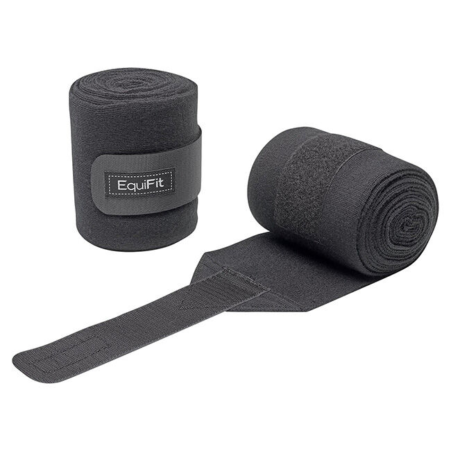 EquiFit Standing Bandages image number null