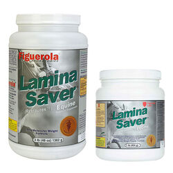 Figuerola Labs LaminaSaver - Supplement for Laminae Health