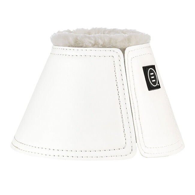 EquiFit Essential BellBoot image number null