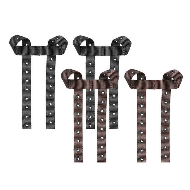 Whinny Widgets Cinch Converter image number null