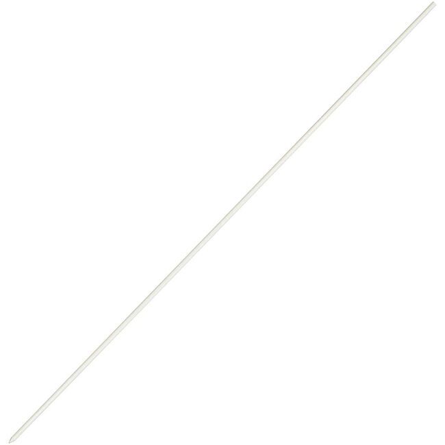 Geotek SunGUARD II Fiberglass Fence Post The Cheshire Horse