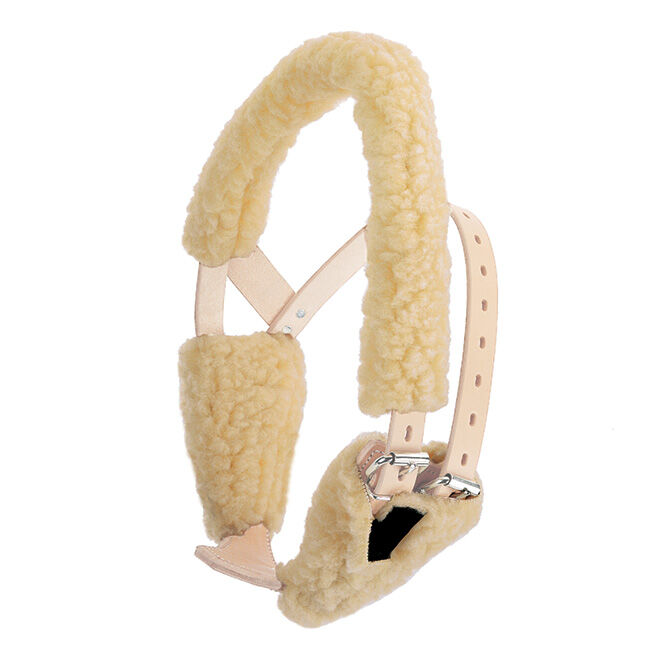 Weaver Miracle Collar Fleece Cover image number null