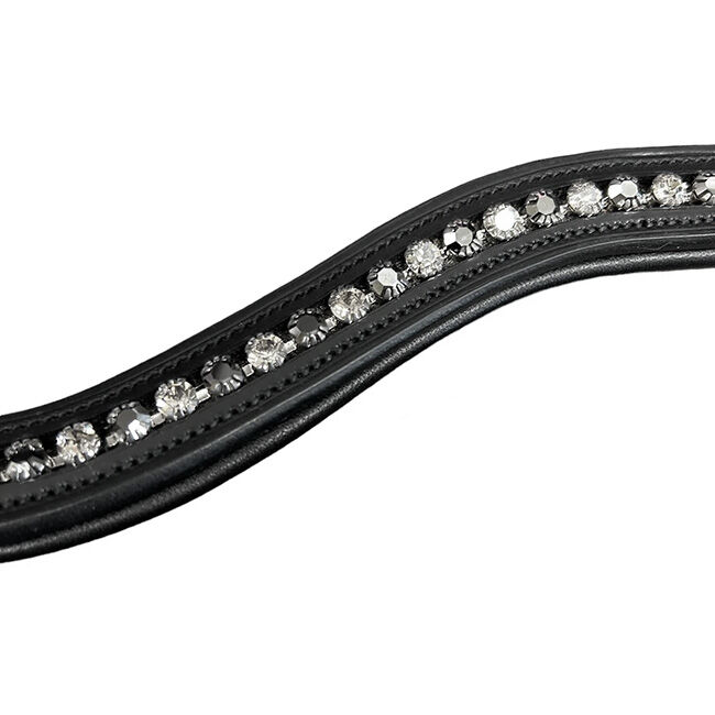 KL Select Impulsion Browband image number null