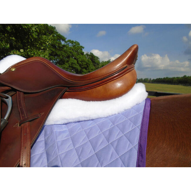 Wilker's Wither Relief Pad image number null