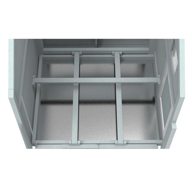 Ware Rustic Ranch image number null