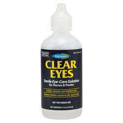 Farnam Clear Eyes Sterile Eye-Care Solution