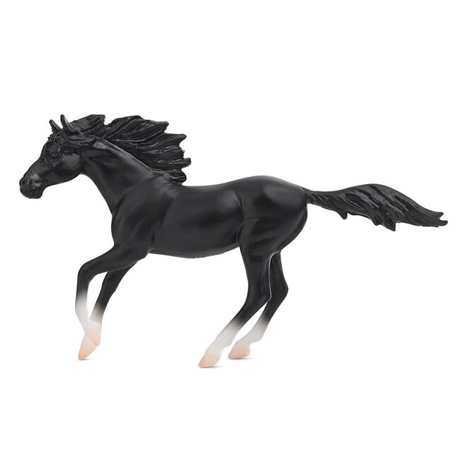 Breyer Poetry in Motion Gift Set image number null