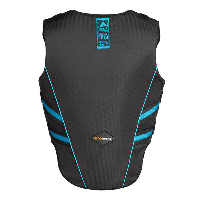 AiroWear Outlyne Body Protector image number null