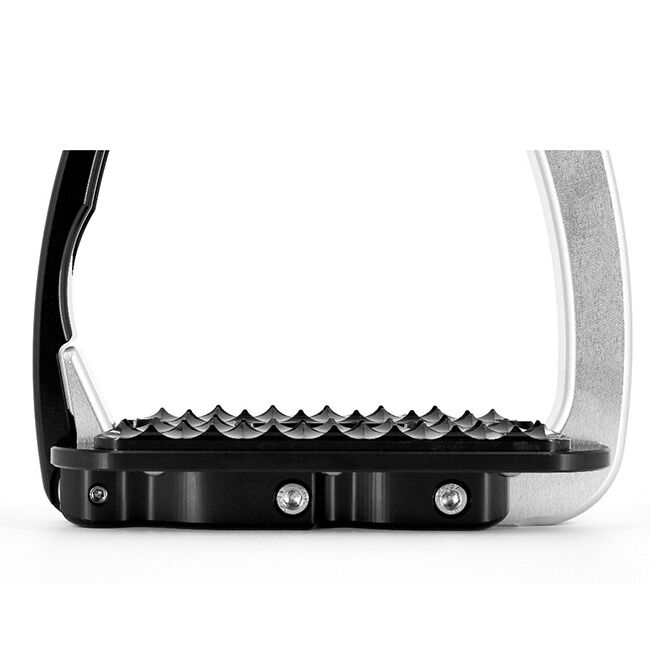 Tech Stirrups Venice Sloped EVO Stirrups image number null