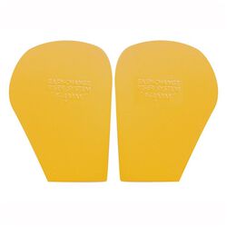 Easy-Change Jump Riser - Front - Pony - 4mm