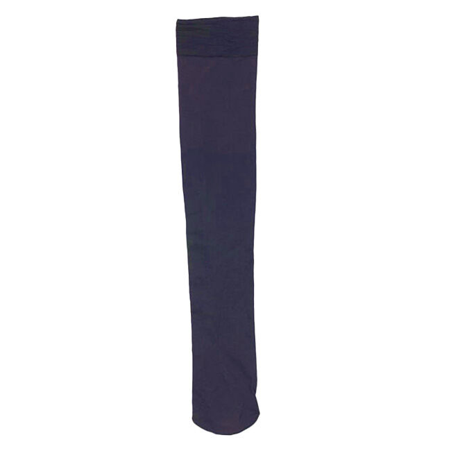 Ovation Therapeutic Compression Zocks image number null