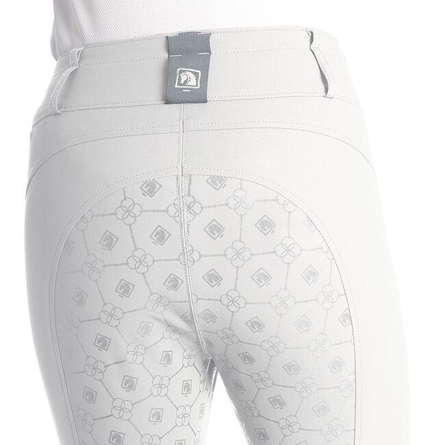 Romfh Isabella Full Grip Breeches image number null