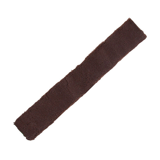 Toklat Coolback Cinch Cover, Brown image number null
