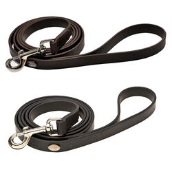 Tekna 3/4" Lead