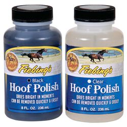 Fiebing's Hoof Polish