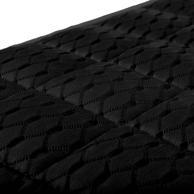 LeMieux Carbon Mesh Dressage Pad image number null